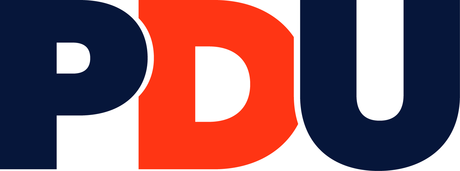 PDU